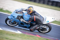 25-to-27th-july-2019;Slovakia-Ring;event-digital-images;motorbikes;no-limits;peter-wileman-photography;trackday;trackday-digital-images